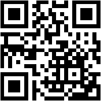 三亿体育官方APP下载二维码，请使用手机扫描