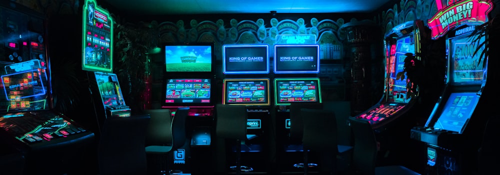 英雄联盟世界总决赛电竞比赛直播画面